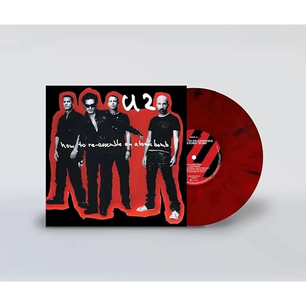 Amazon.co.jp: One [Single-CD]: ミュージック